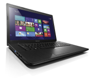 Lenovo G710 i3-4000M/8GB/1000/DVD-RW GT820M - 183551 - zdjęcie 7